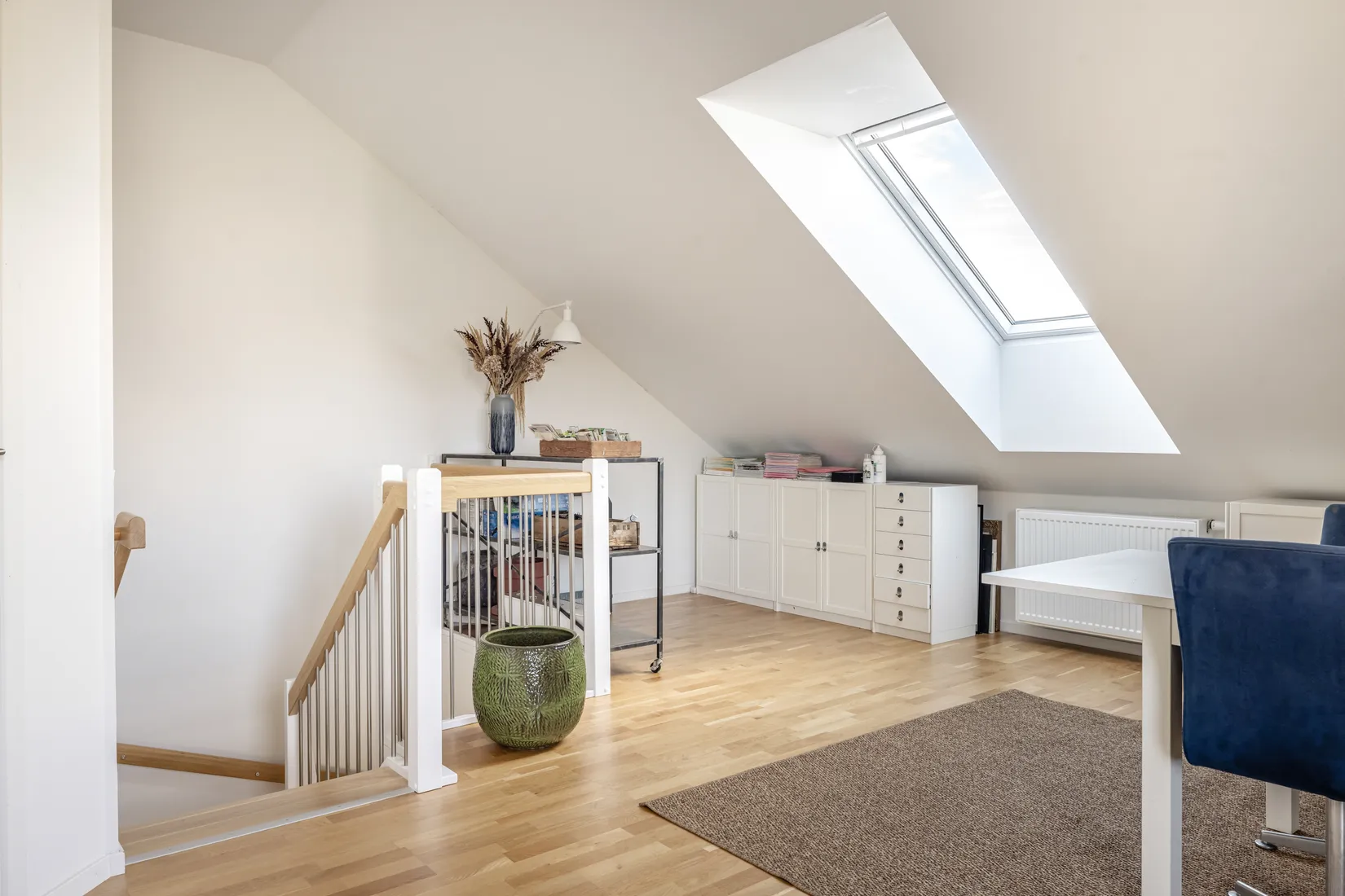 Bostadsrätt, Runristarvägen 14, Skälby, Järfälla