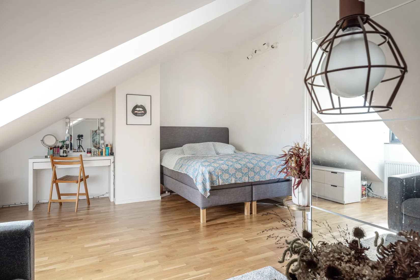 Bostadsrätt, Runristarvägen 14, Skälby, Järfälla
