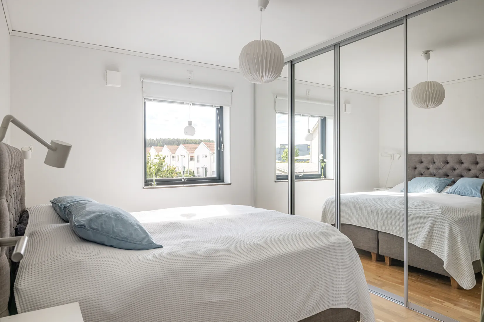 Bostadsrätt, Runristarvägen 14, Skälby, Järfälla