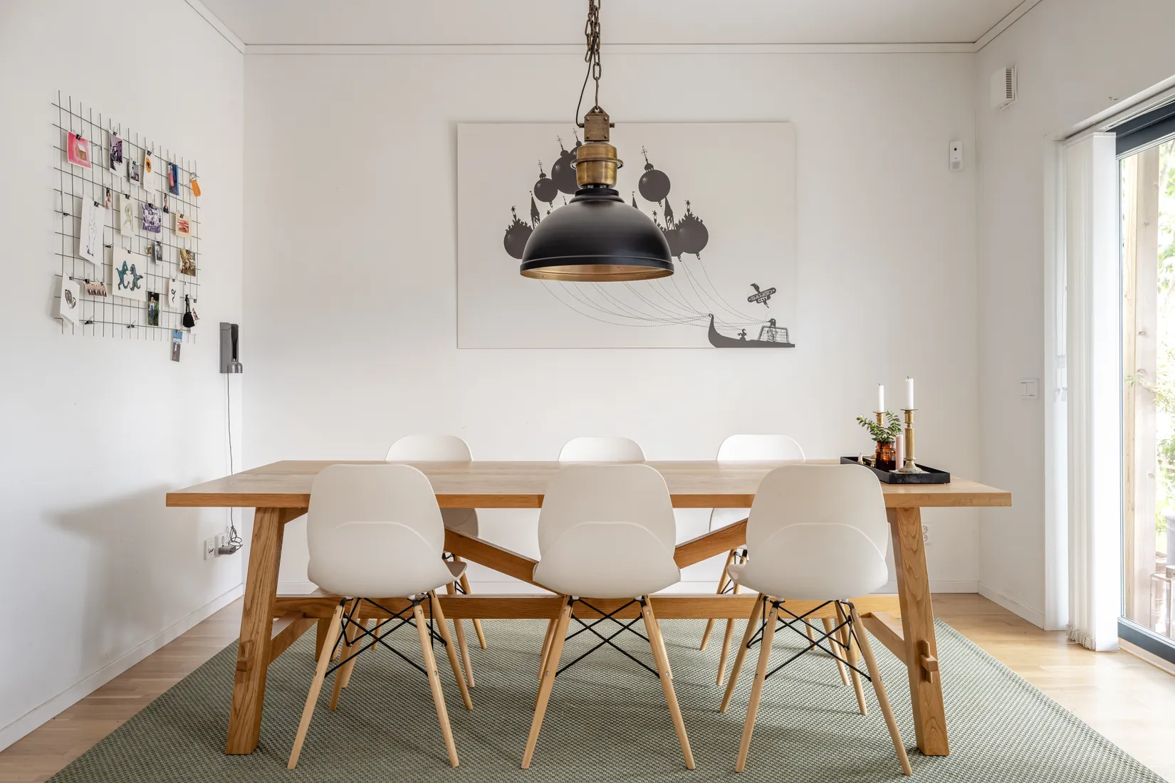 Bostadsrätt, Runristarvägen 14, Skälby, Järfälla