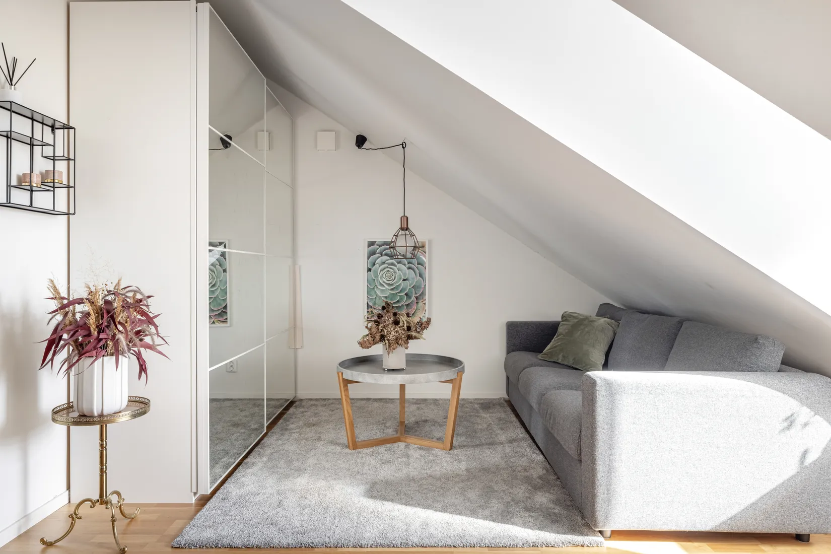 Bostadsrätt, Runristarvägen 14, Skälby, Järfälla