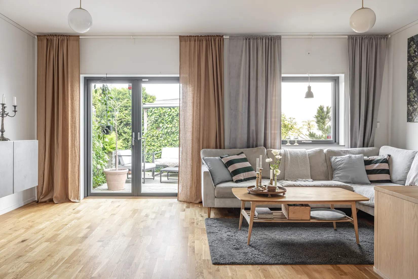 Bostadsrätt, Runristarvägen 14, Skälby, Järfälla