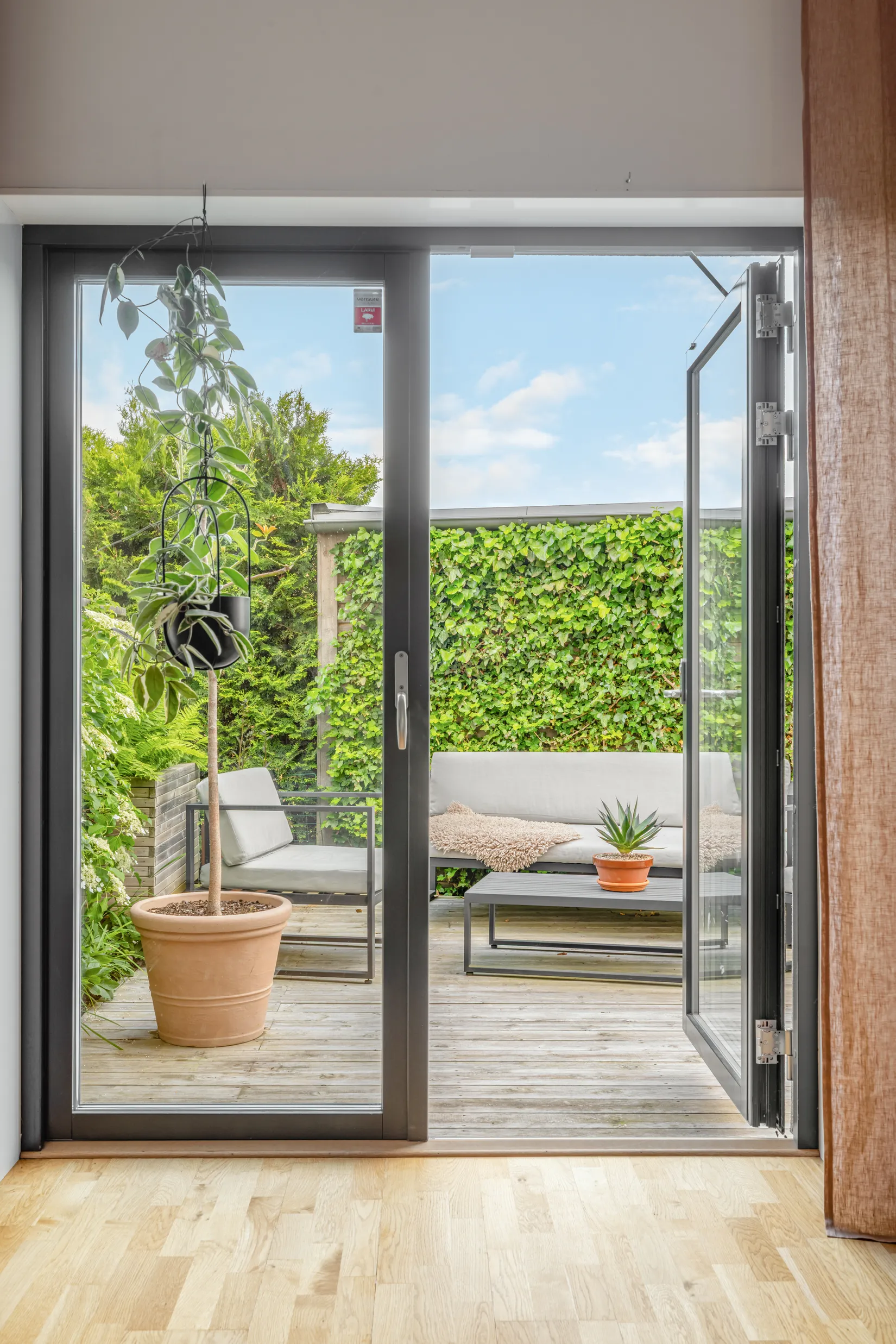 Bostadsrätt, Runristarvägen 14, Skälby, Järfälla