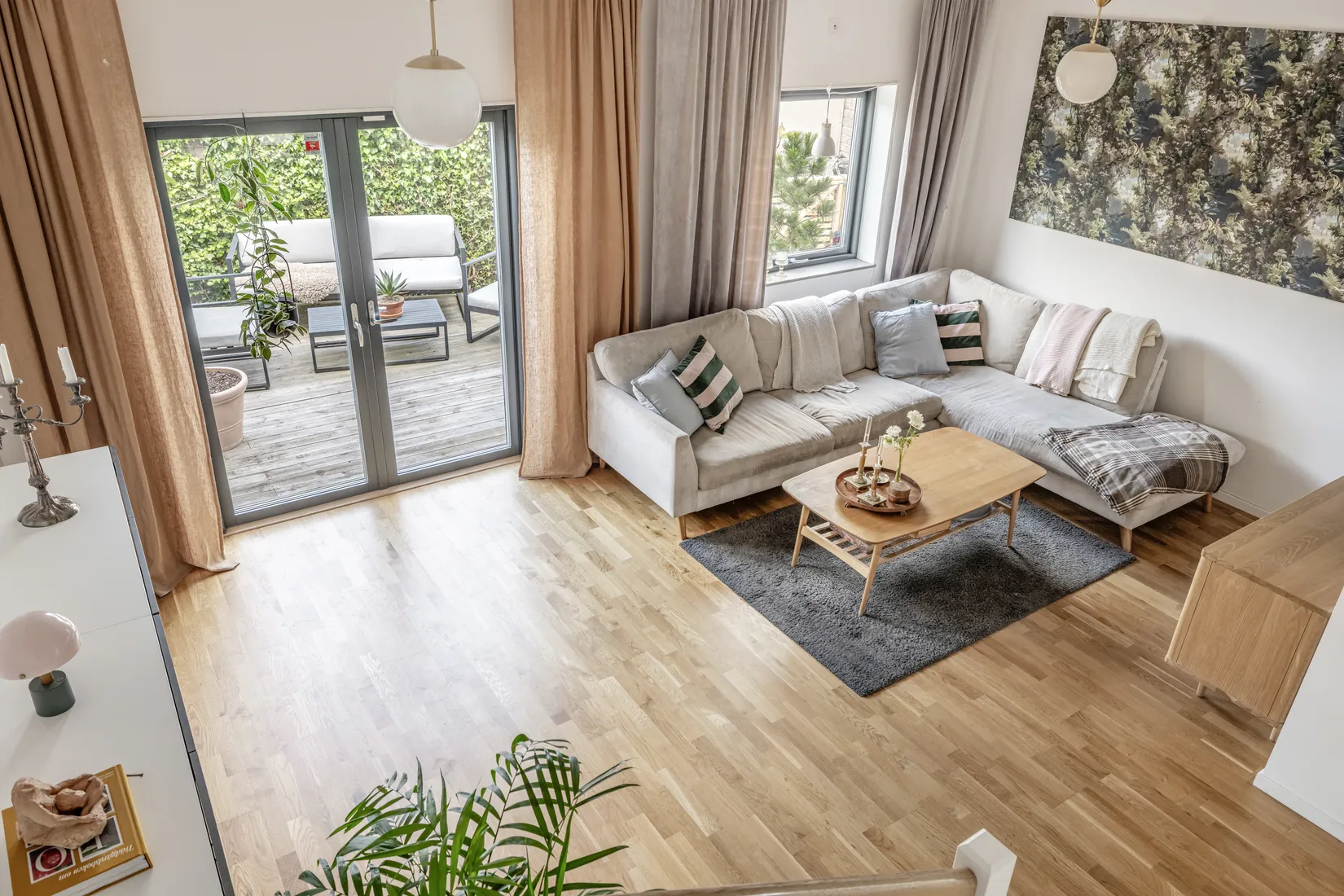 Bostadsrätt, Runristarvägen 14, Skälby, Järfälla