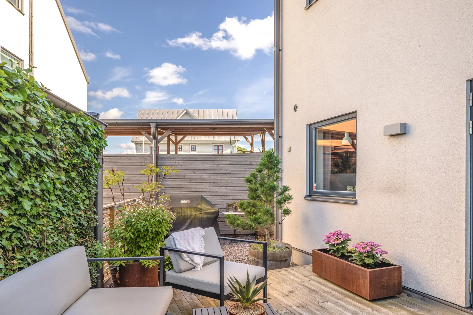 Bostadsrätt, Runristarvägen 14, Skälby, Järfälla