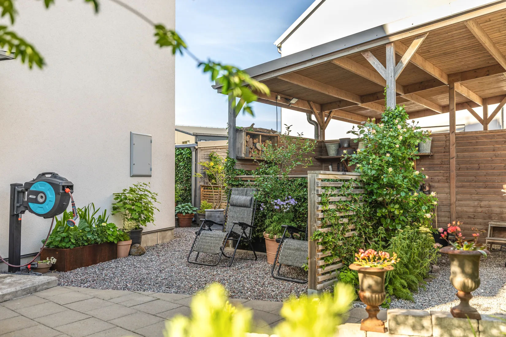 Bostadsrätt, Runristarvägen 14, Skälby, Järfälla