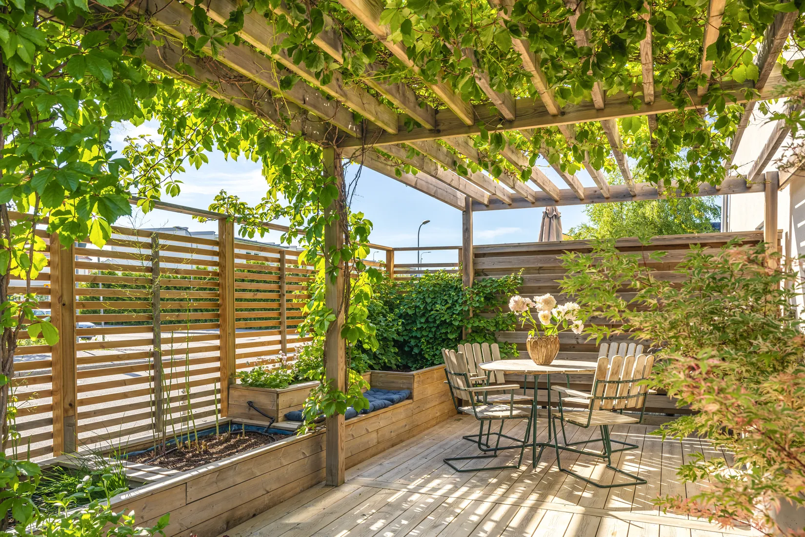 Bostadsrätt, Runristarvägen 14, Skälby, Järfälla
