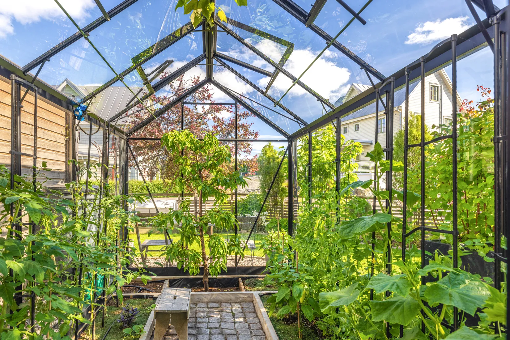 Bostadsrätt, Runristarvägen 14, Skälby, Järfälla
