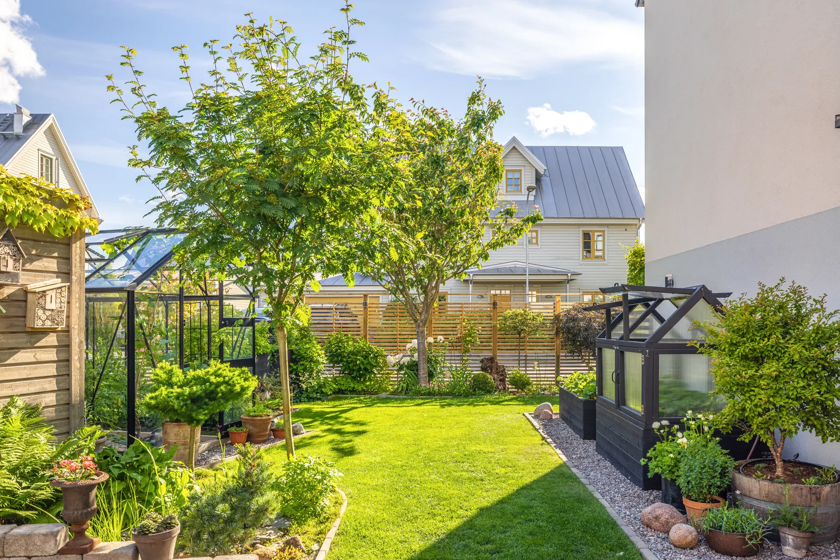 Bostadsrätt, Runristarvägen 14, Skälby, Järfälla