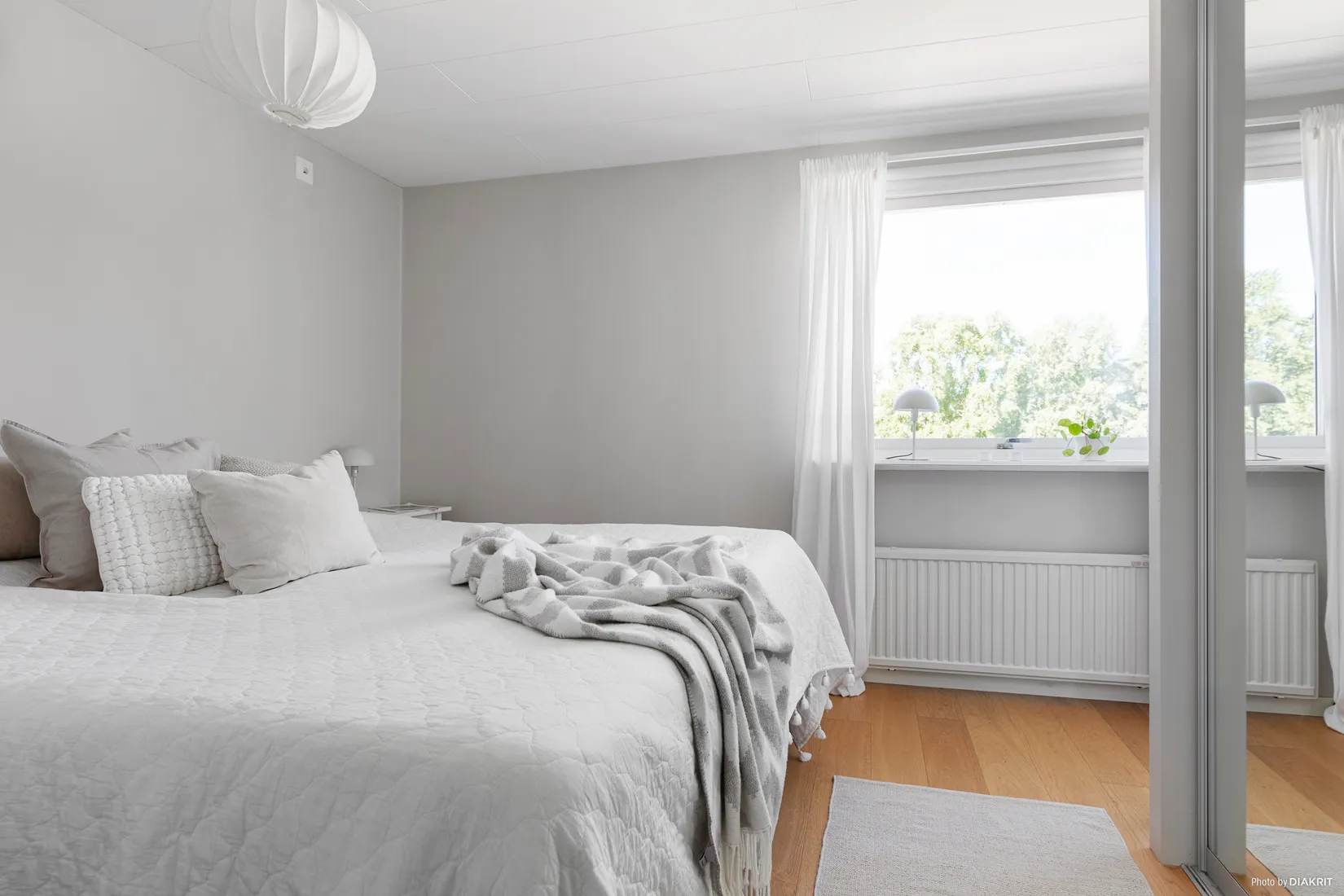 Villa, Radhus, Vallhamnsgatan 102, Näset, Göteborg