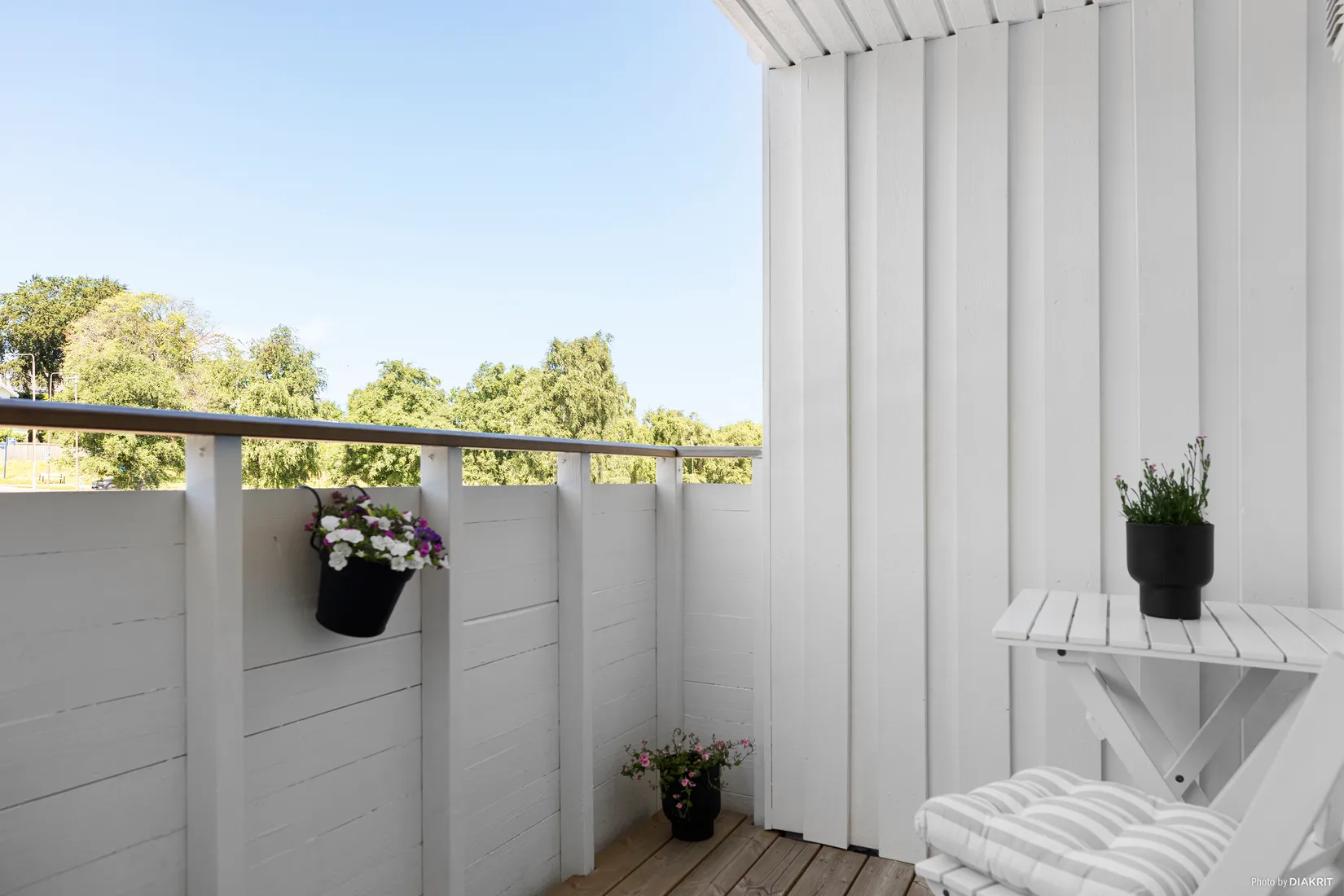 Villa, Radhus, Vallhamnsgatan 102, Näset, Göteborg