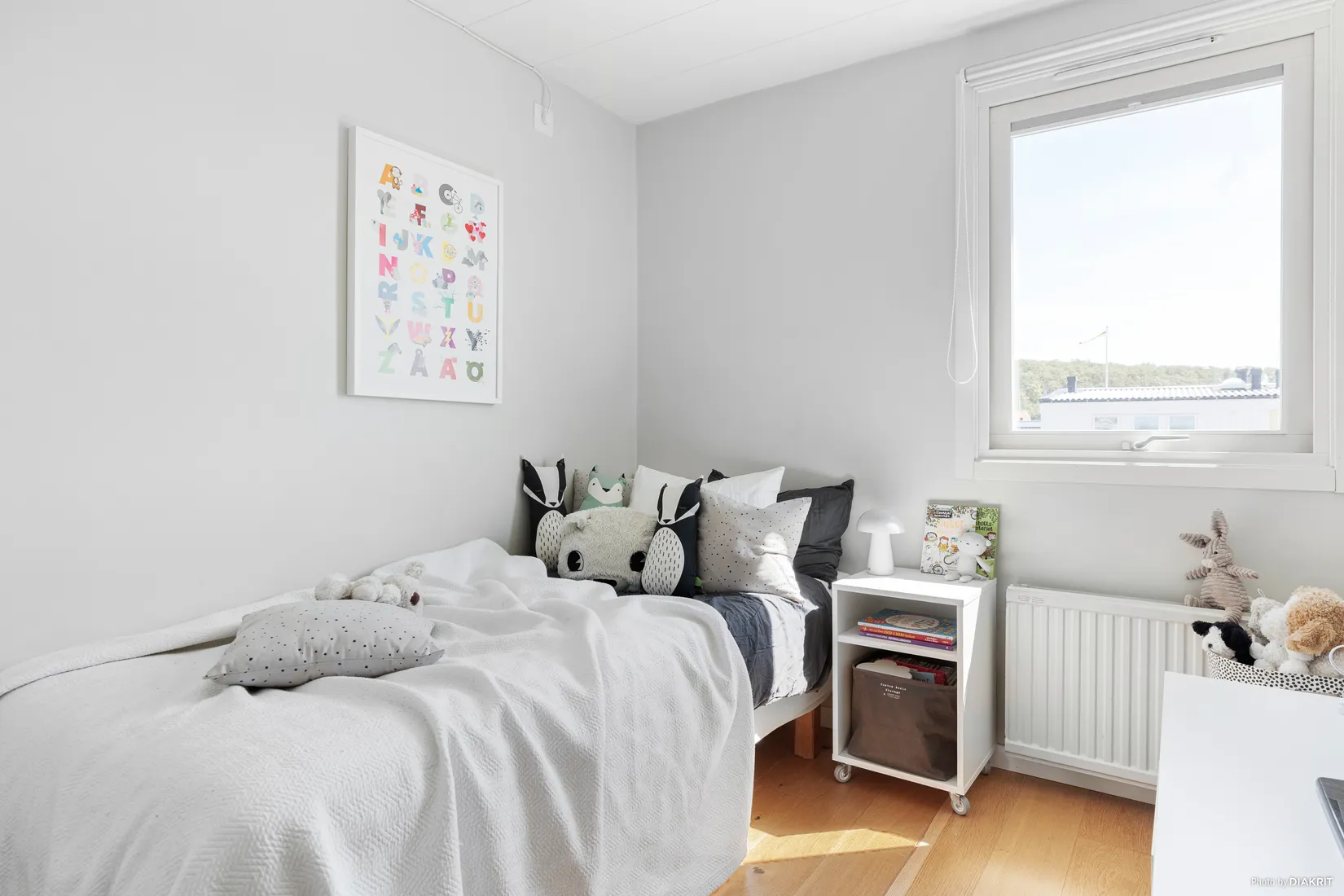 Villa, Radhus, Vallhamnsgatan 102, Näset, Göteborg