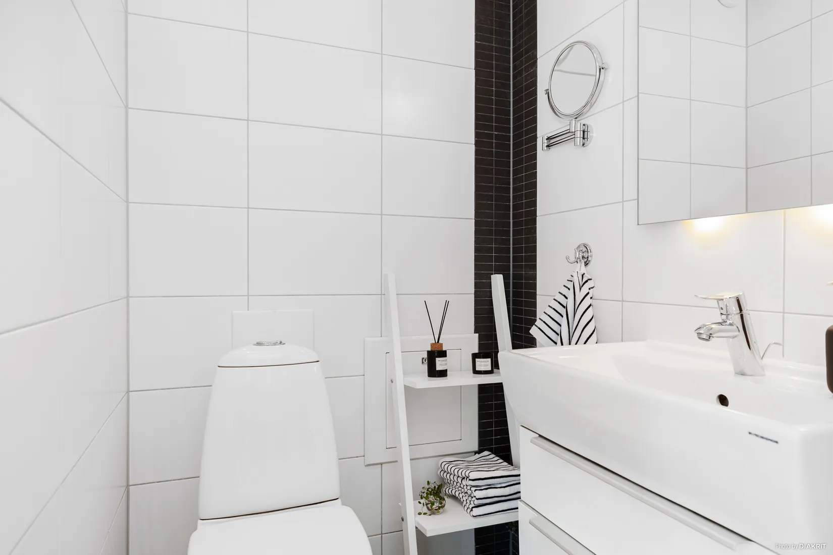Villa, Radhus, Vallhamnsgatan 102, Näset, Göteborg
