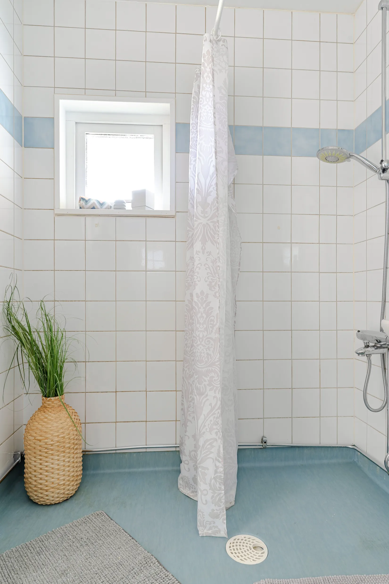 Bostadsrätt, Sandgatan 33, Centrum, Enköping