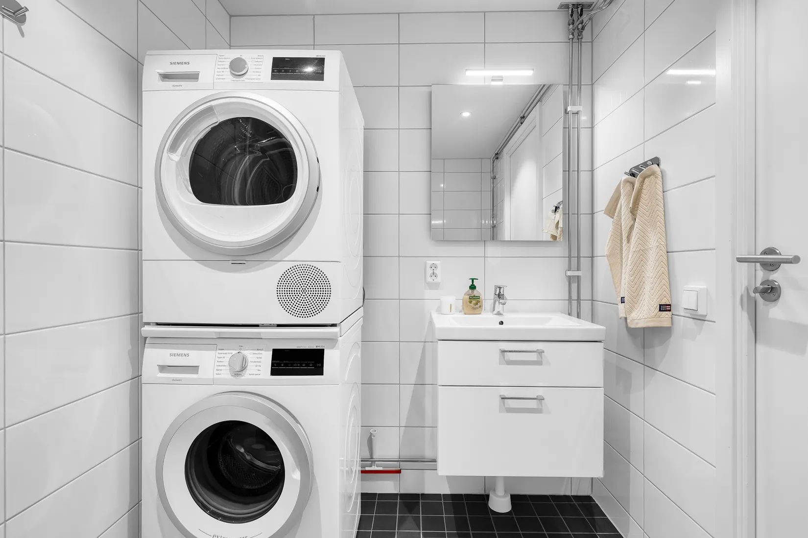 Bostadsrätt, Albert Engströmsgatan 2H, Gränby, Uppsala