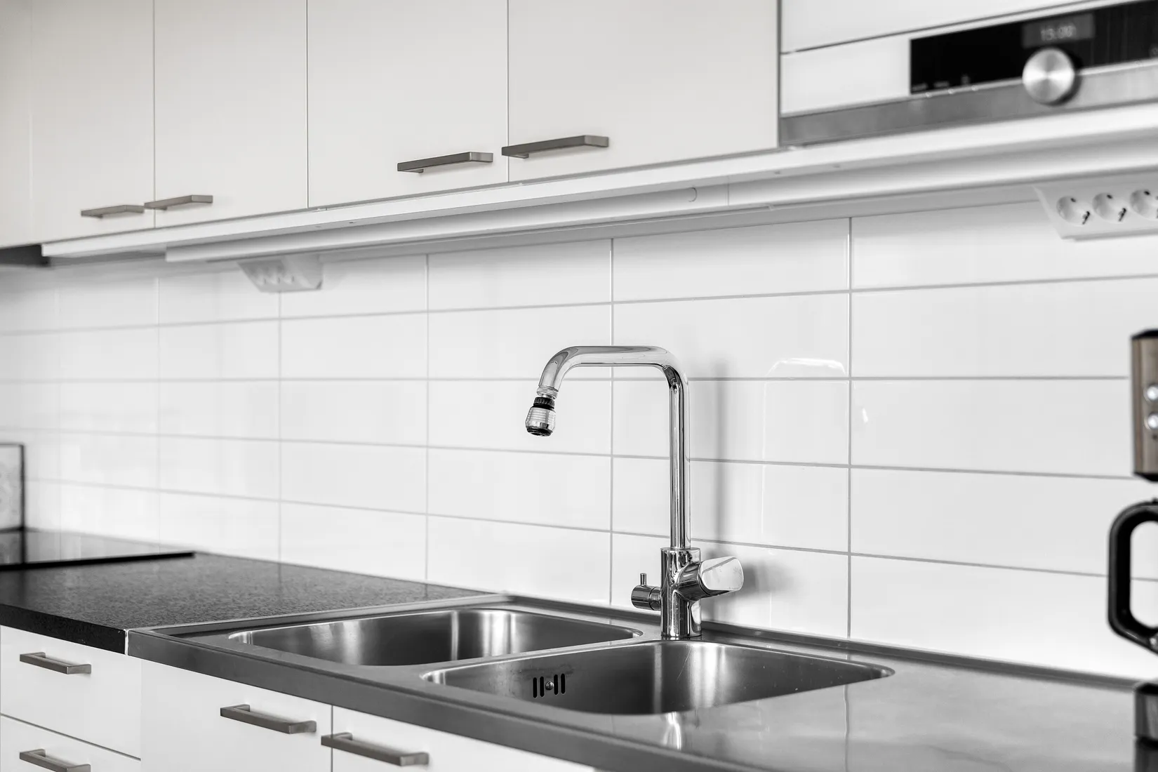 Bostadsrätt, Albert Engströmsgatan 2H, Gränby, Uppsala