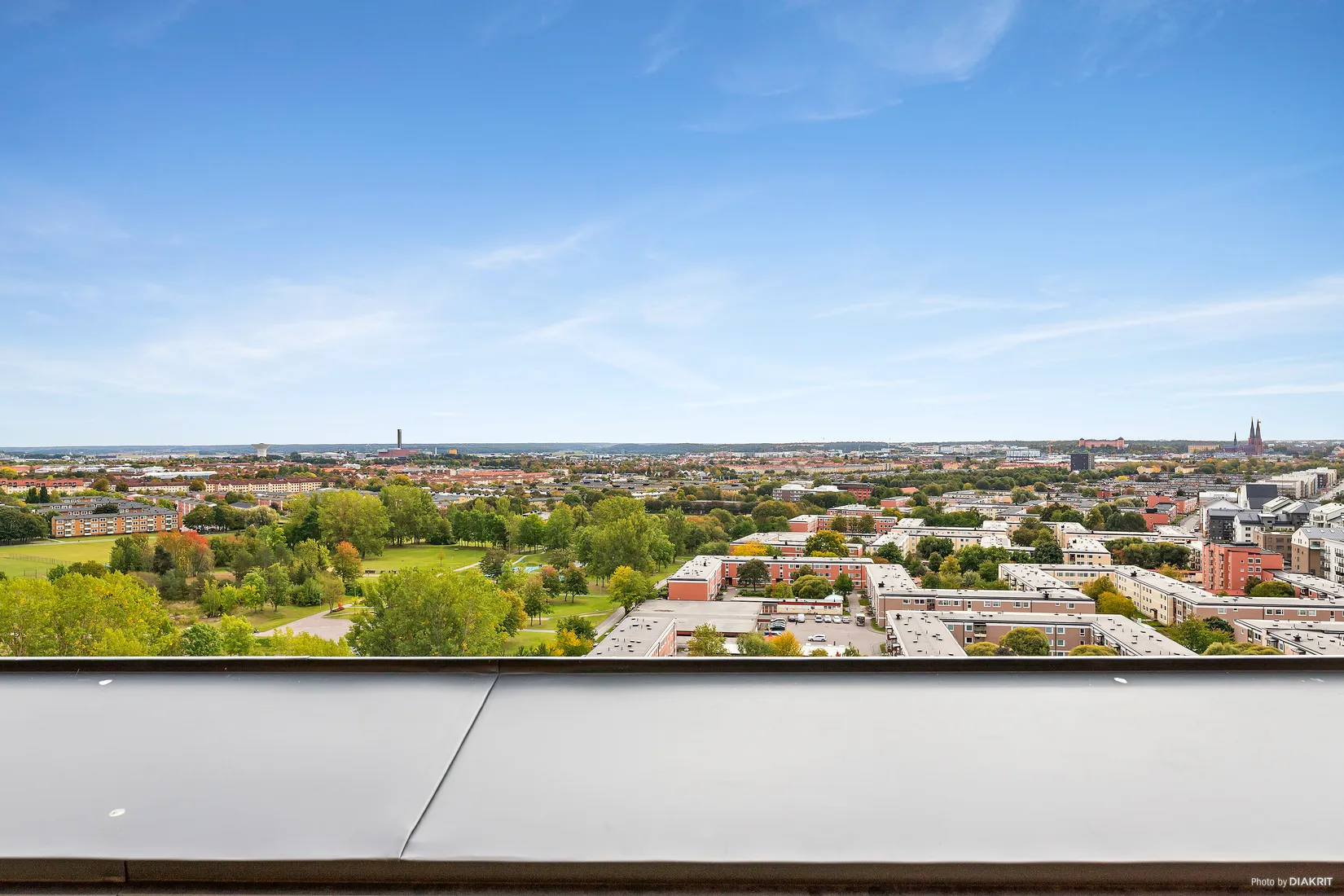 Bostadsrätt, Albert Engströmsgatan 2H, Gränby, Uppsala