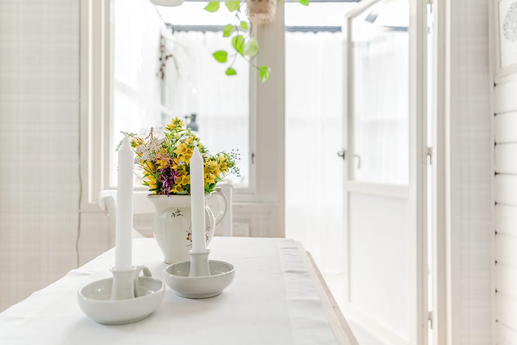 Fritidshus, Mörtsjövägen 6, Salinge, Enköping
