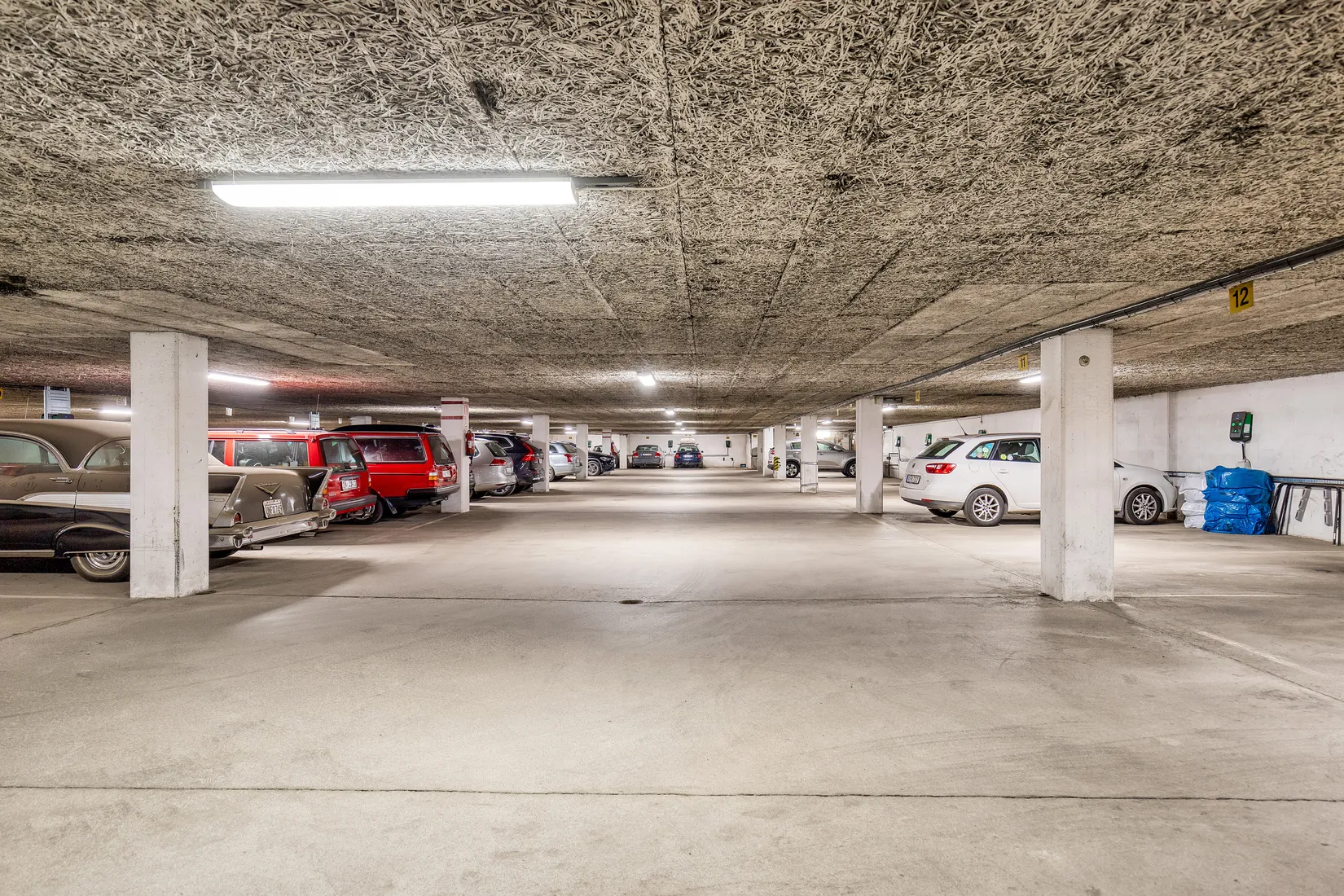 Bostadsrätt, Salagatan 35A, Fålhagen, Uppsala
