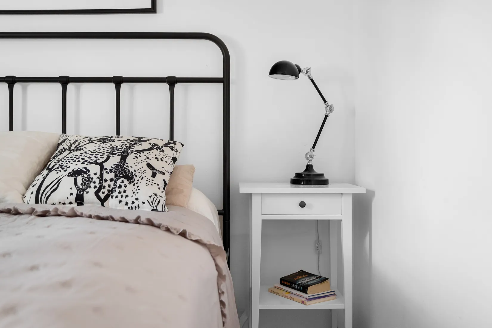Bostadsrätt, Salagatan 35A, Fålhagen, Uppsala
