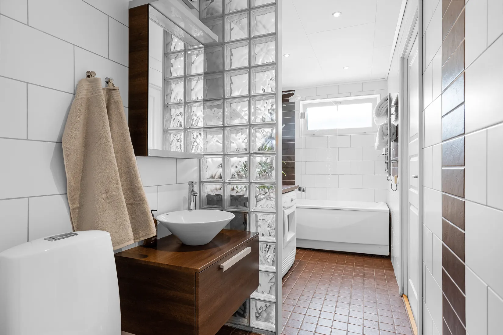 Bostadsrätt, Salagatan 35A, Fålhagen, Uppsala