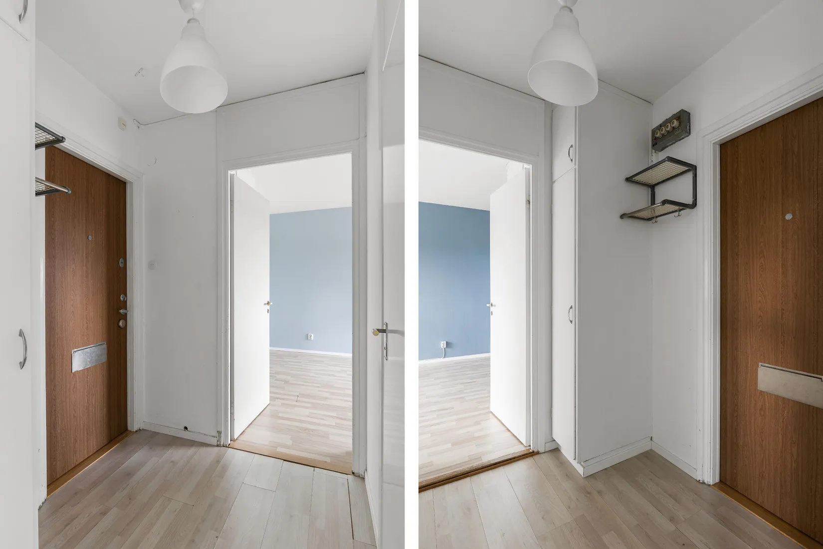 Bostadsrätt, Fyrverkarbacken 30, 1 tr, Kungsholmen Marieberg, Stockholm