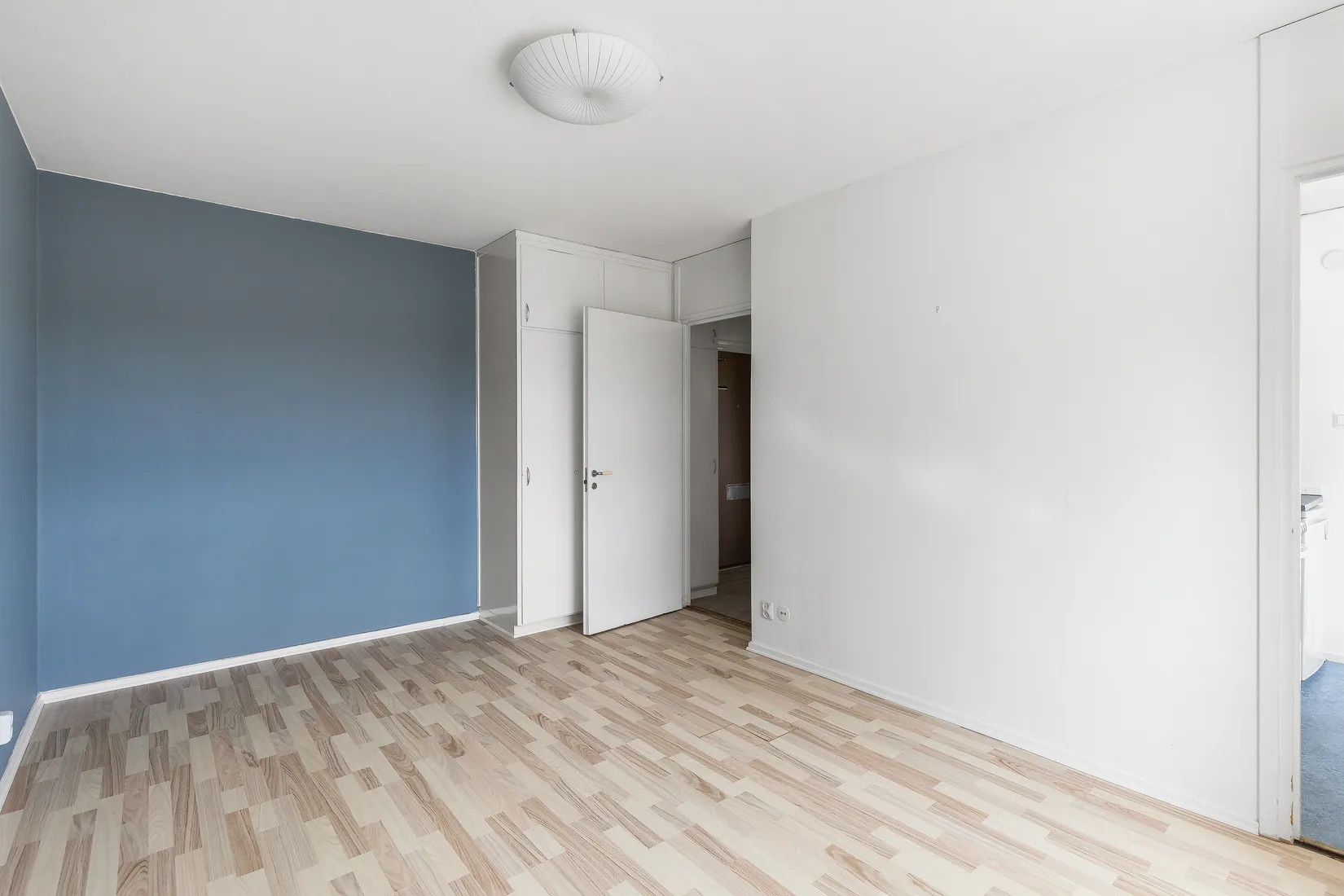 Bostadsrätt, Fyrverkarbacken 30, 1 tr, Kungsholmen Marieberg, Stockholm
