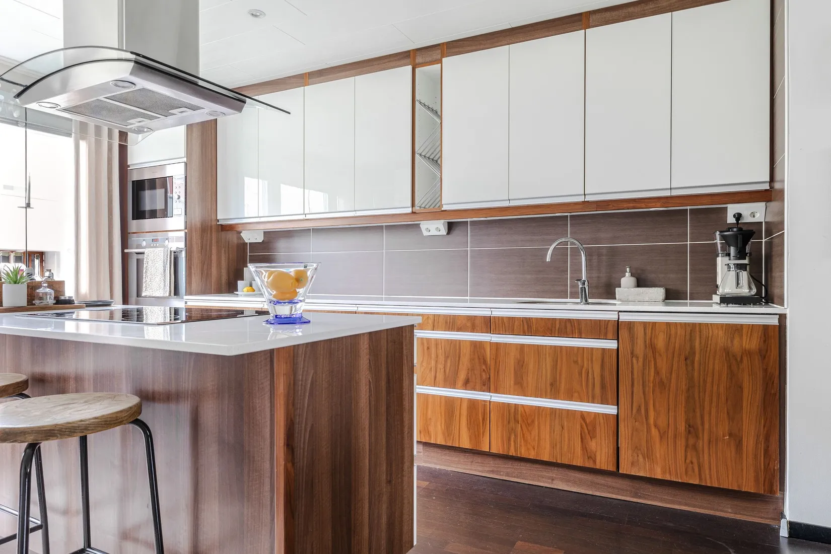Bostadsrätt, Norrtornsvägen 21, Norrtorn, Oskarshamn