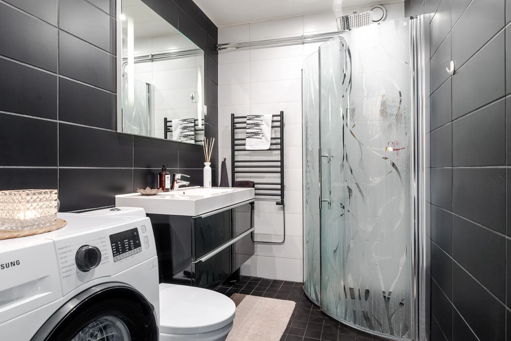 Bostadsrätt, Norrtornsvägen 21, Norrtorn, Oskarshamn