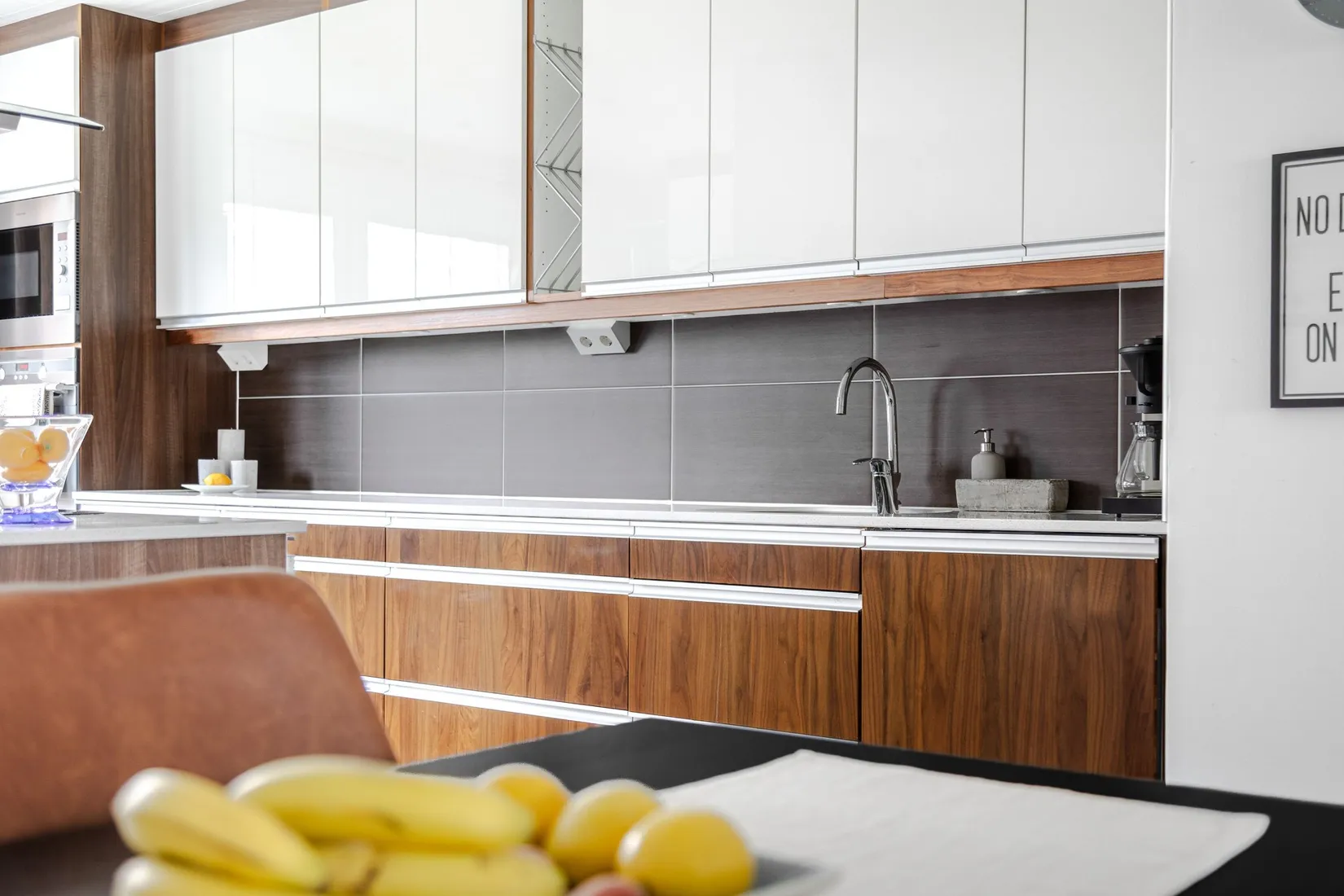 Bostadsrätt, Norrtornsvägen 21, Norrtorn, Oskarshamn