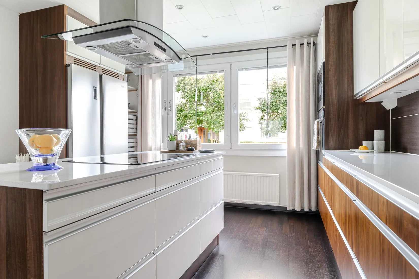 Bostadsrätt, Norrtornsvägen 21, Norrtorn, Oskarshamn