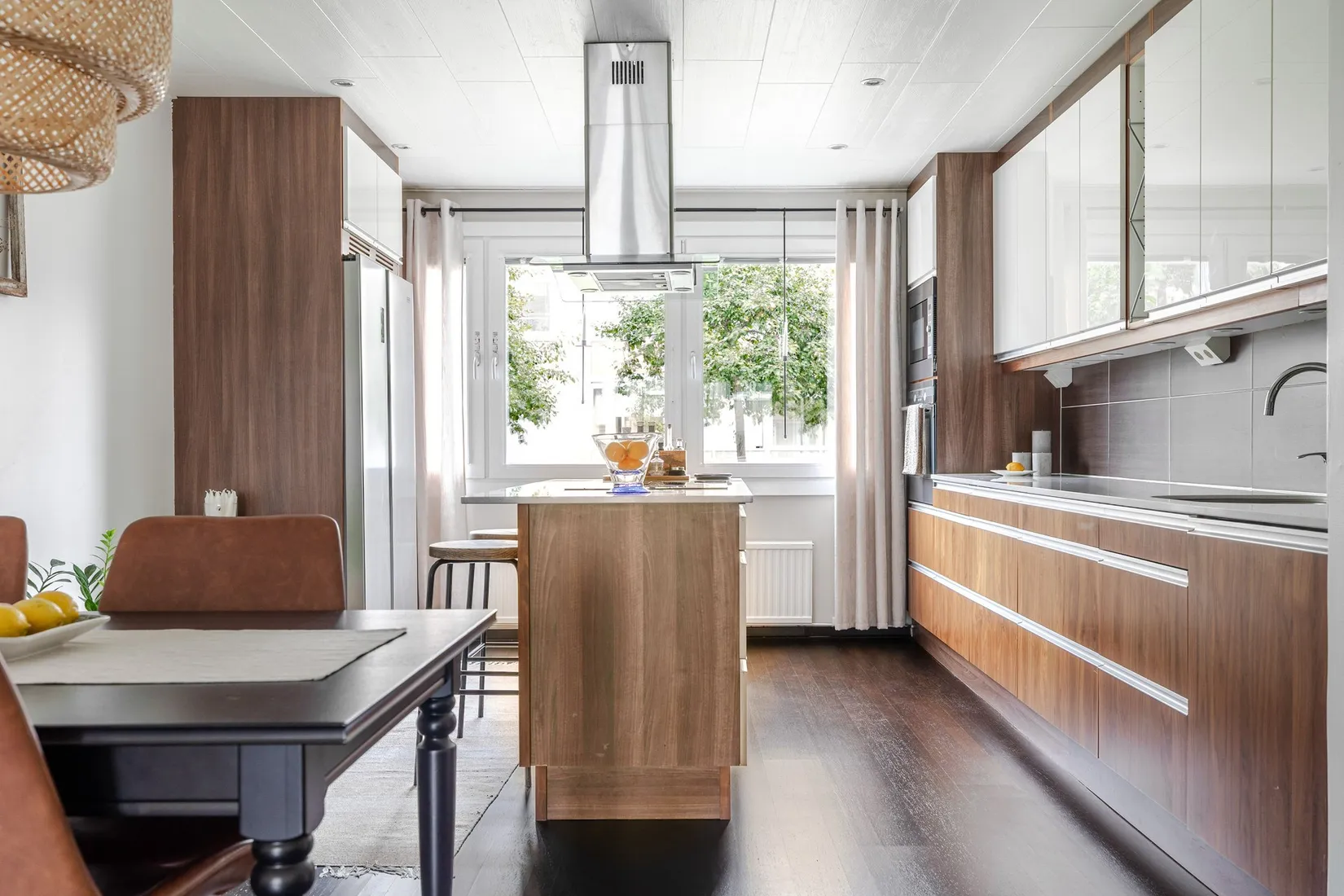 Bostadsrätt, Norrtornsvägen 21, Norrtorn, Oskarshamn