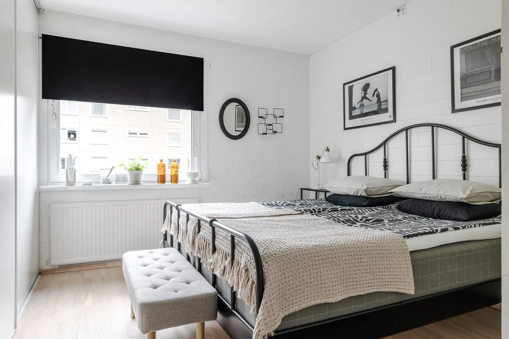 Bostadsrätt, Norrtornsvägen 21, Norrtorn, Oskarshamn