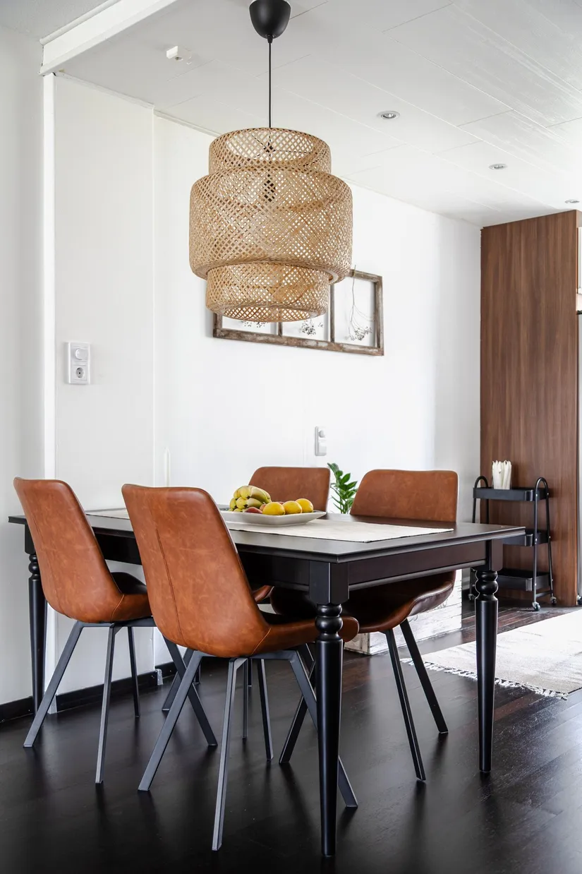 Bostadsrätt, Norrtornsvägen 21, Norrtorn, Oskarshamn
