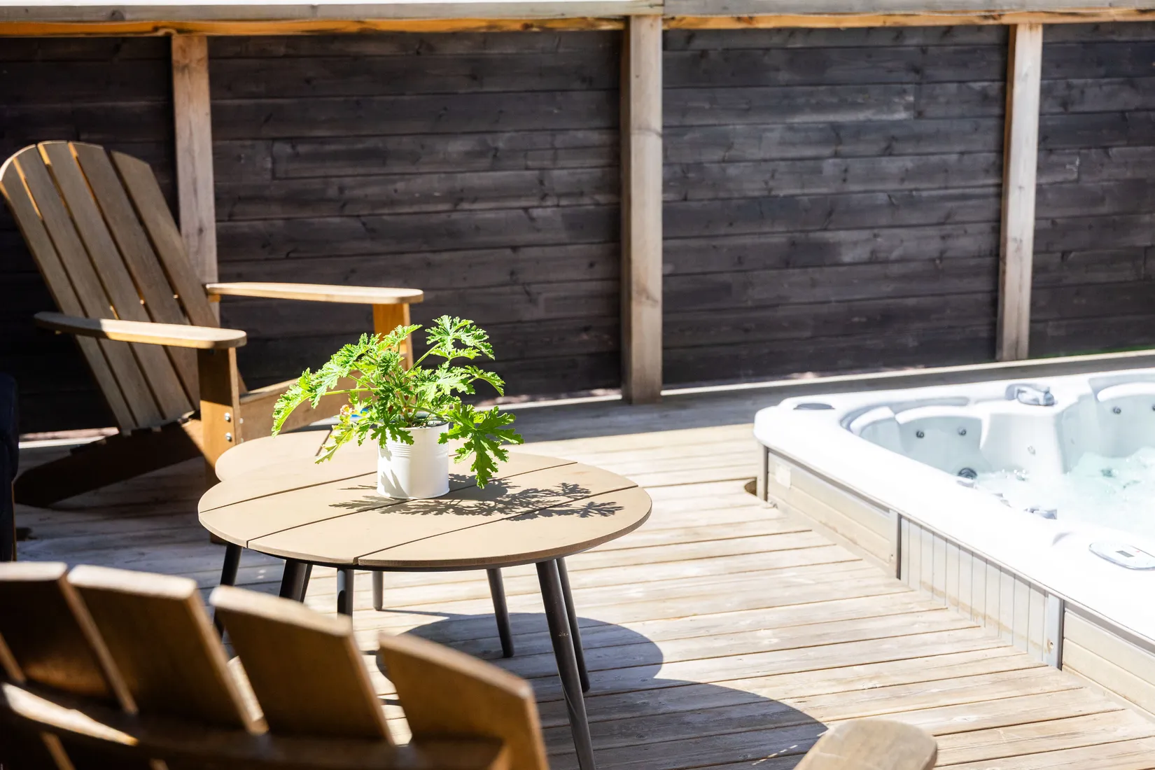 Villa, Kärrhöksvägen 8, Skattkärr, Karlstad