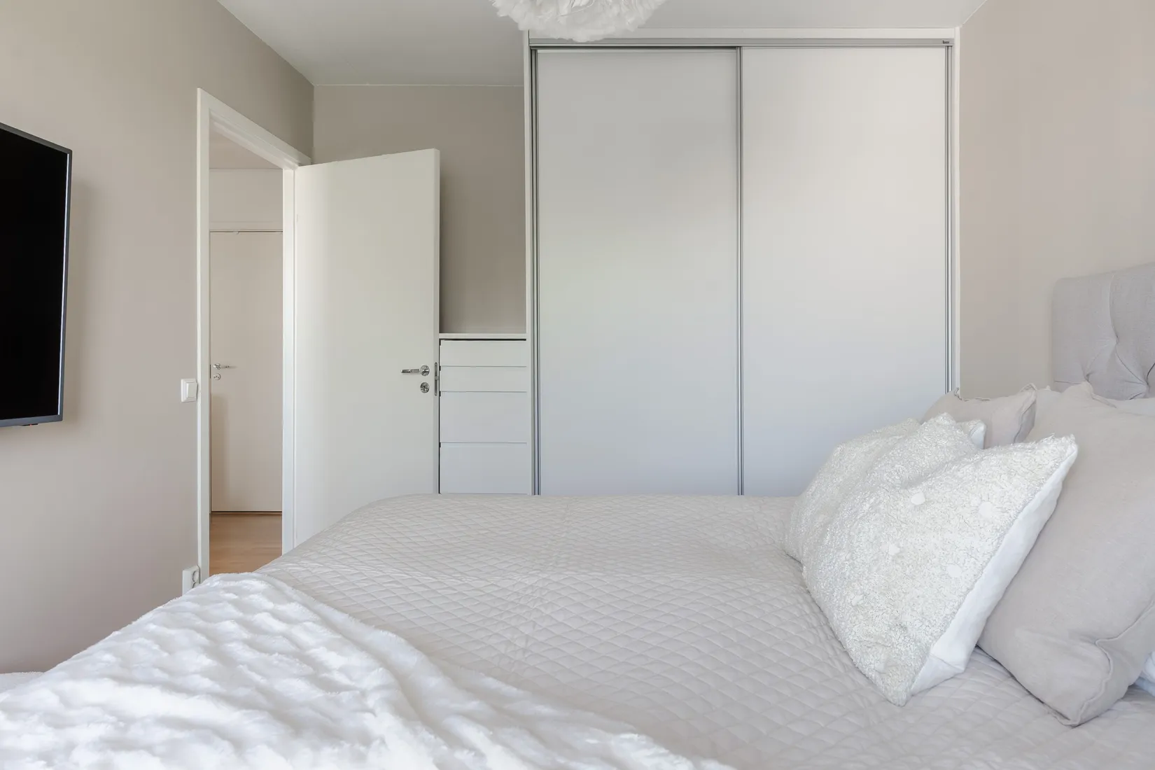 Bostadsrätt, Lertagsgatan 60, Väster, Örebro