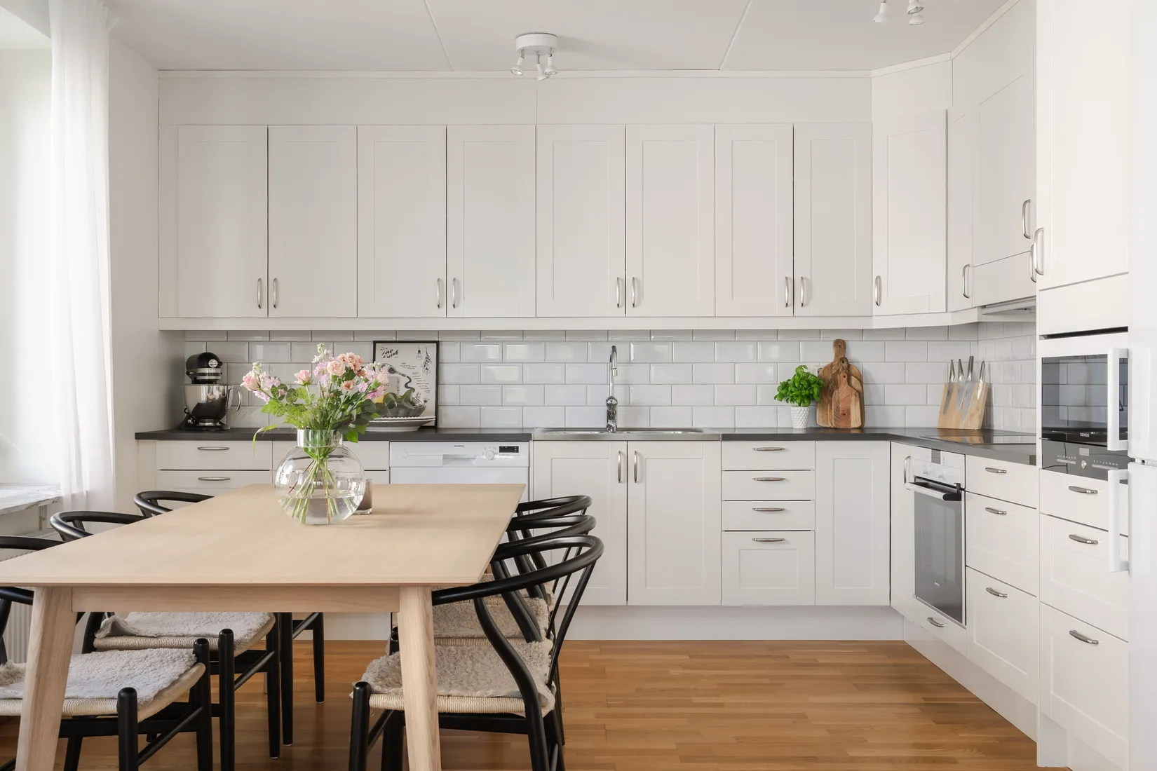 Bostadsrätt, Lertagsgatan 60, Väster, Örebro