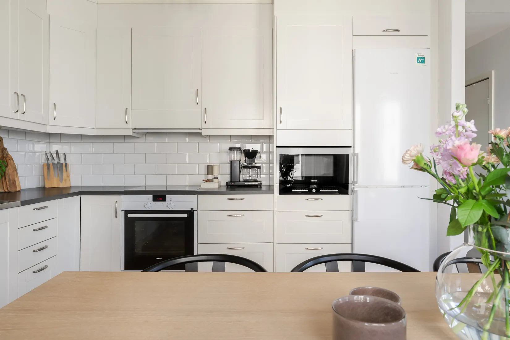 Bostadsrätt, Lertagsgatan 60, Väster, Örebro