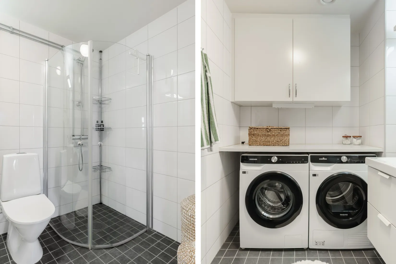 Bostadsrätt, Lertagsgatan 60, Väster, Örebro