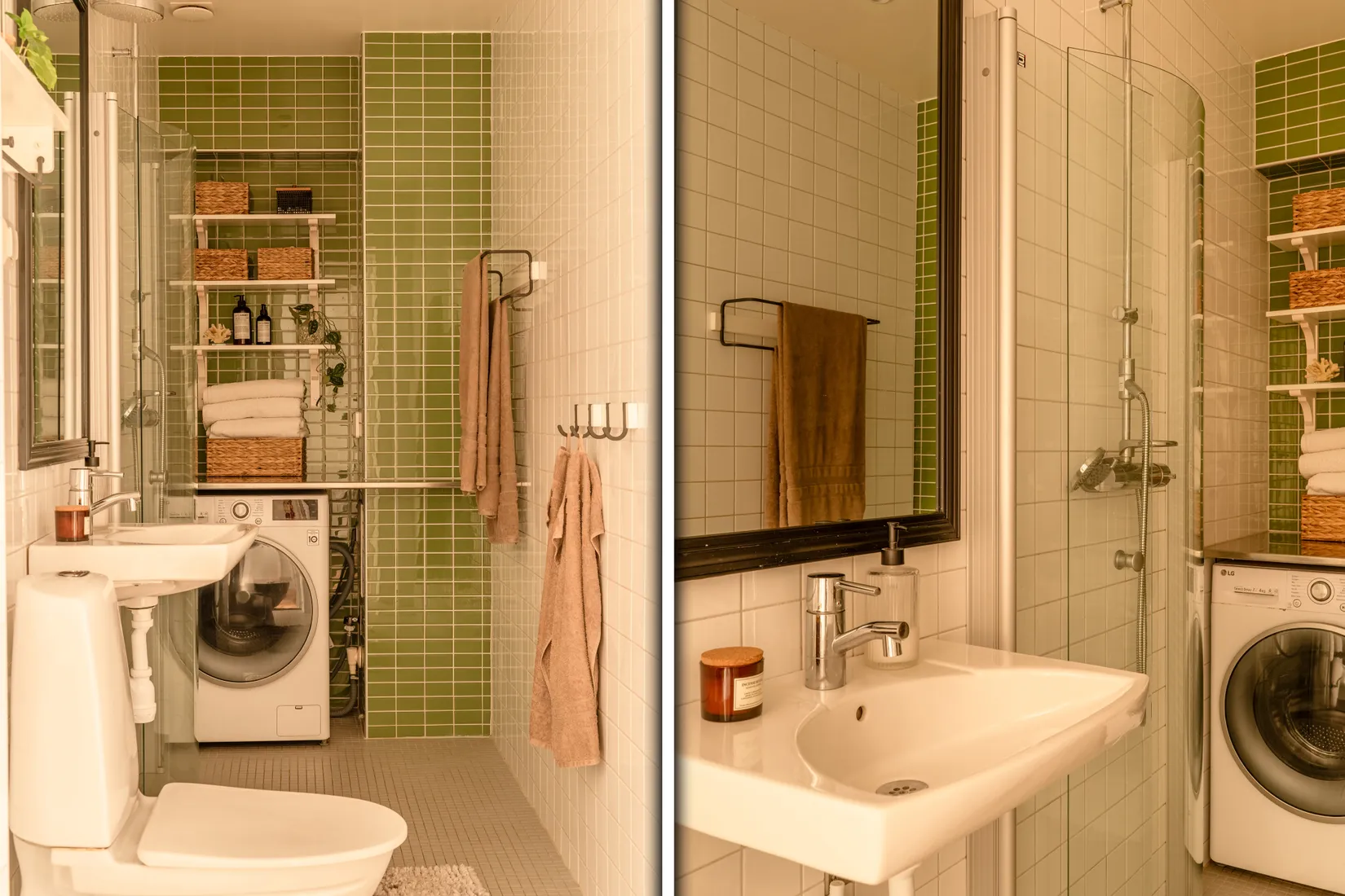 Bostadsrätt, Erik Segersälls väg 1, Aspudden, Stockholm