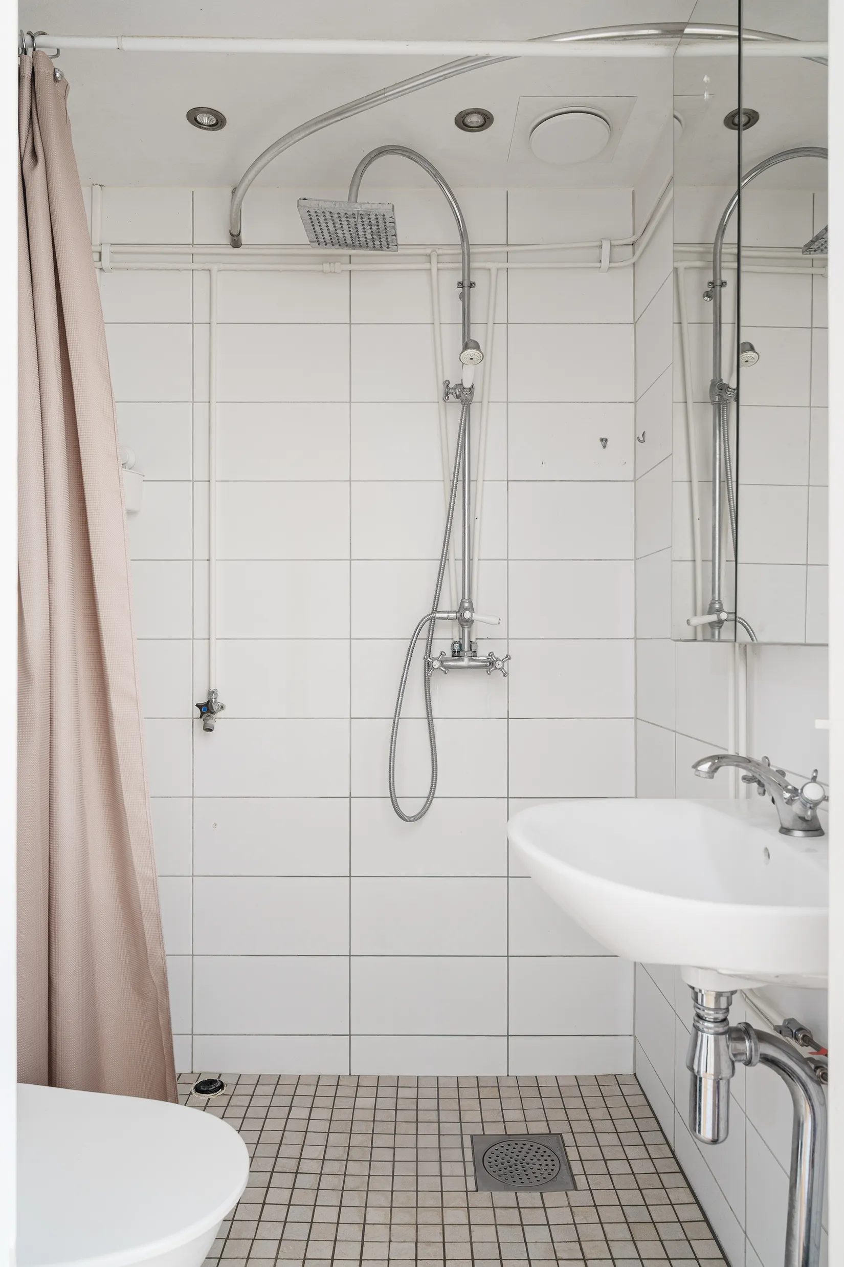 Bostadsrätt, Almvägen 17D, Egna Hem, Kristianstad