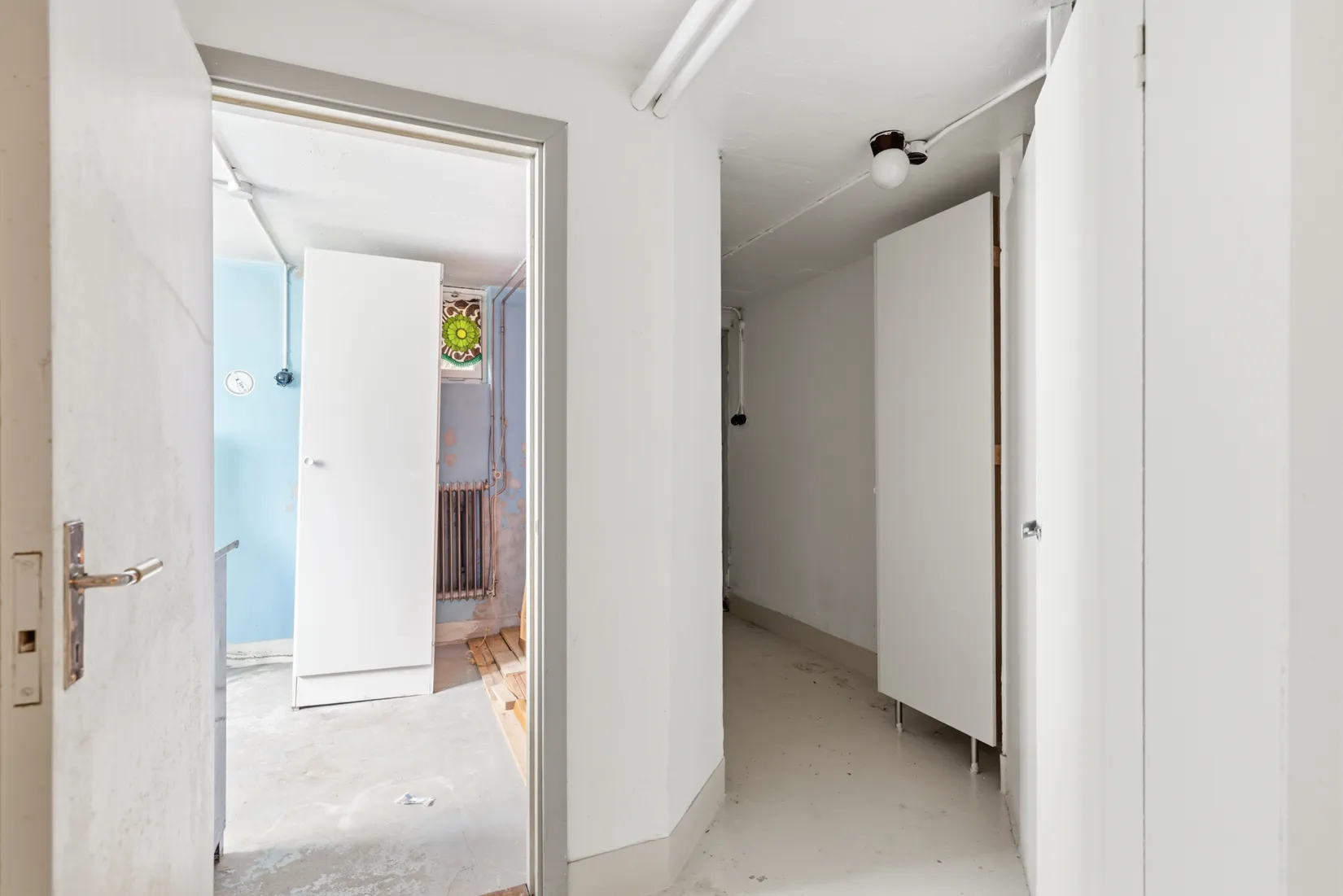 Villa, Randgatan 2, Torpa, Jönköping