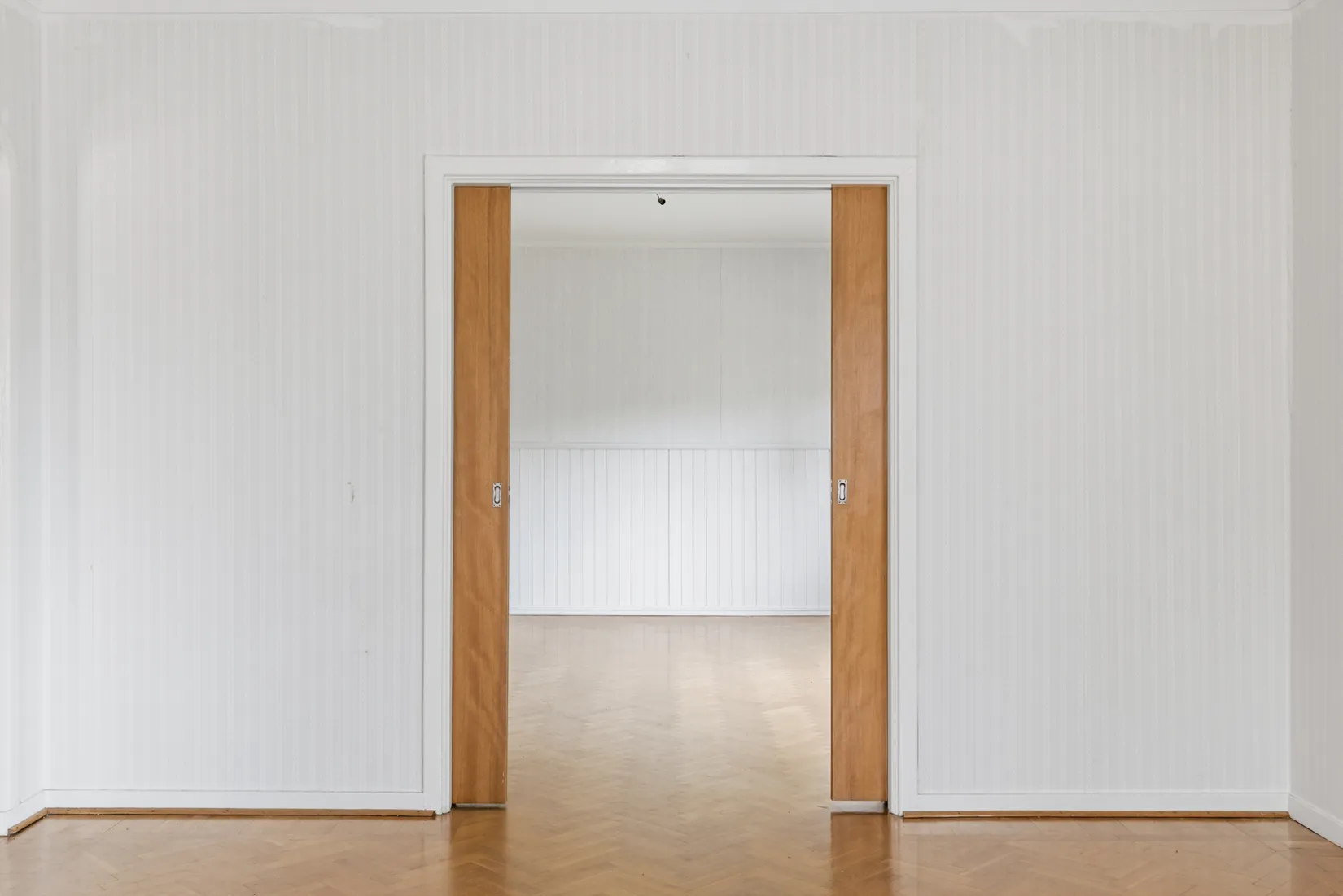 Villa, Randgatan 2, Torpa, Jönköping