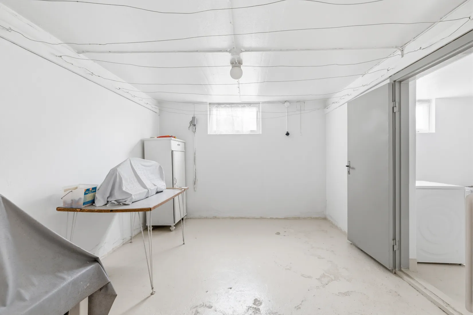 Villa, Randgatan 2, Torpa, Jönköping