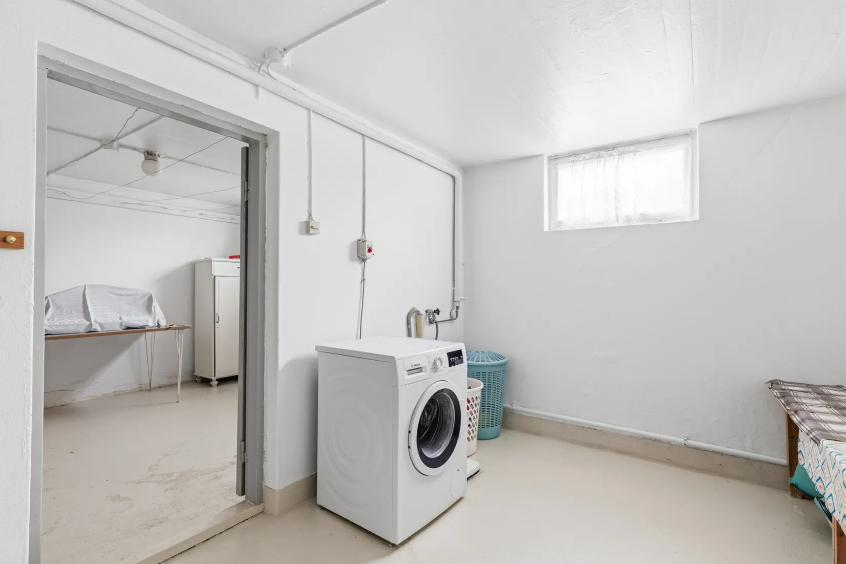 Villa, Randgatan 2, Torpa, Jönköping
