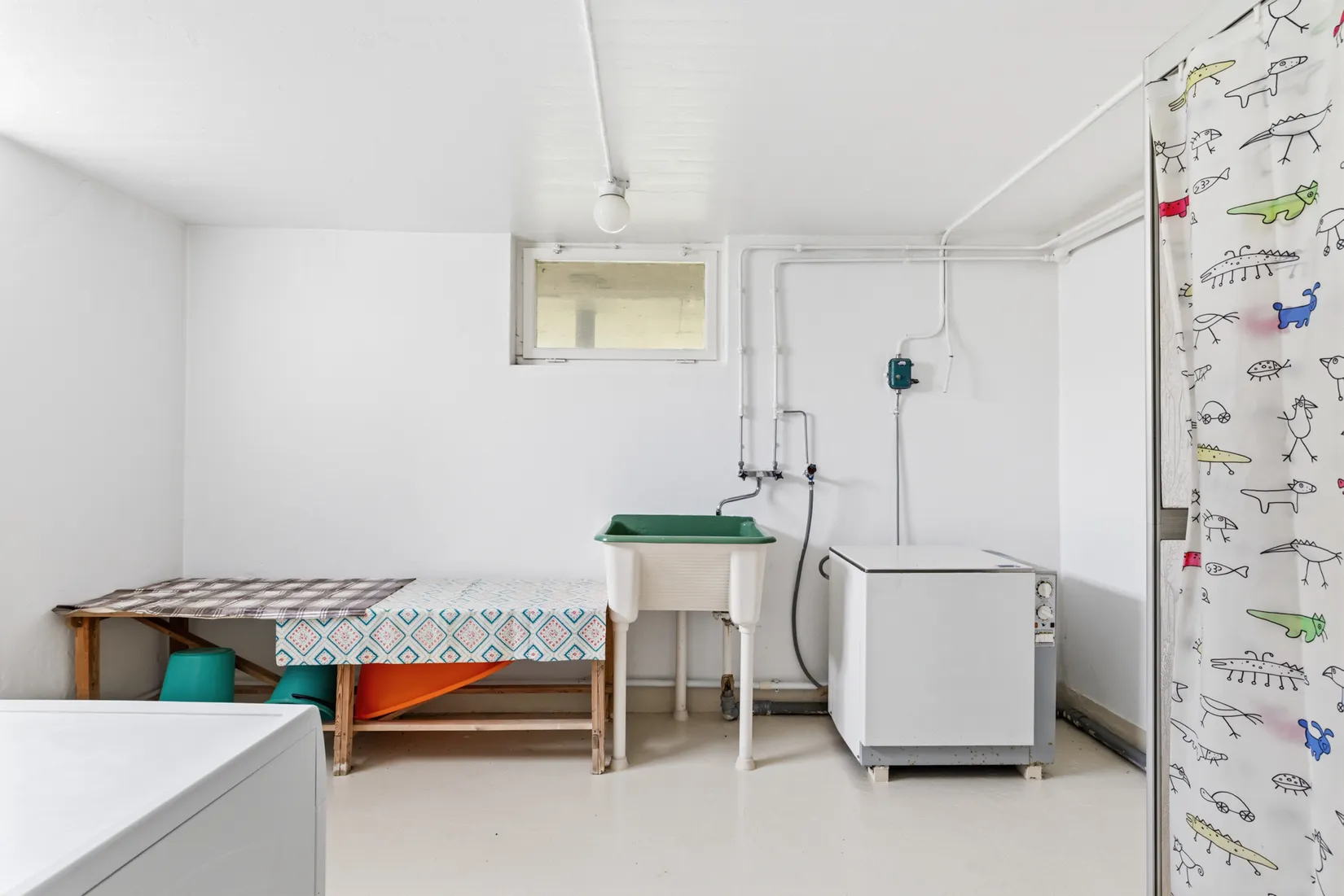 Villa, Randgatan 2, Torpa, Jönköping