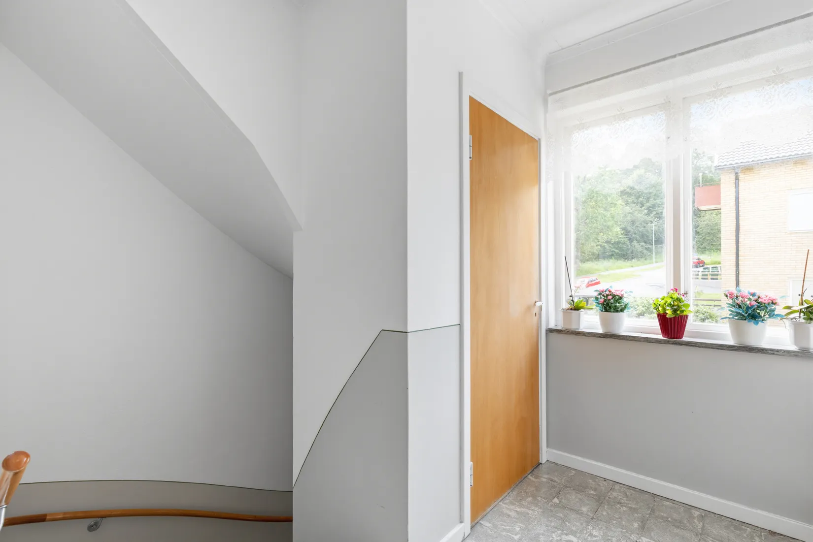 Villa, Randgatan 2, Torpa, Jönköping