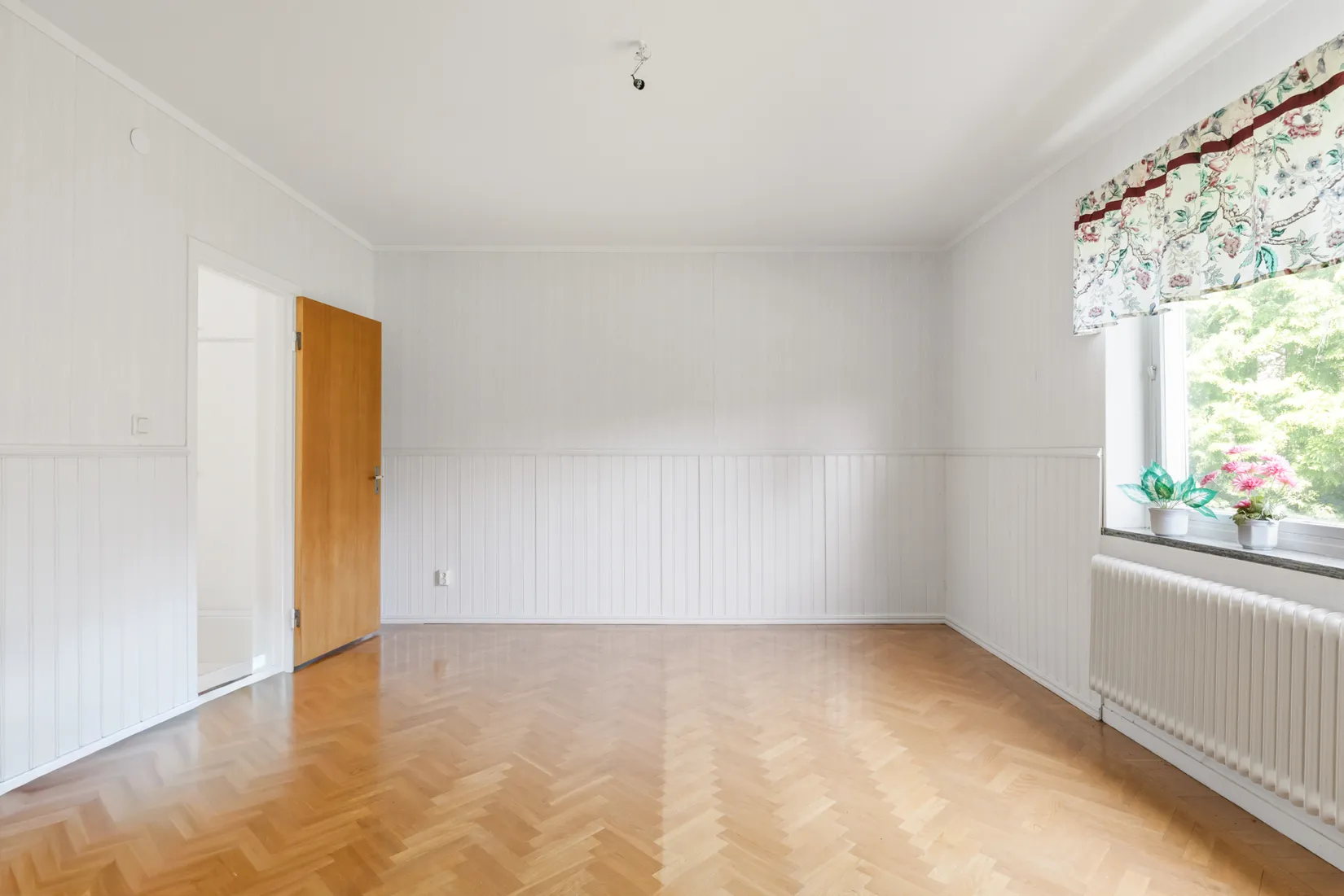 Villa, Randgatan 2, Torpa, Jönköping
