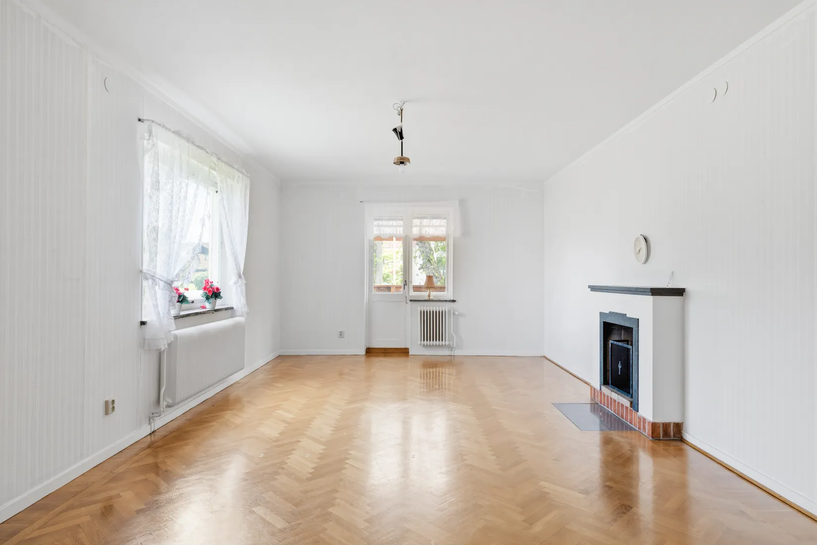 Villa, Randgatan 2, Torpa, Jönköping
