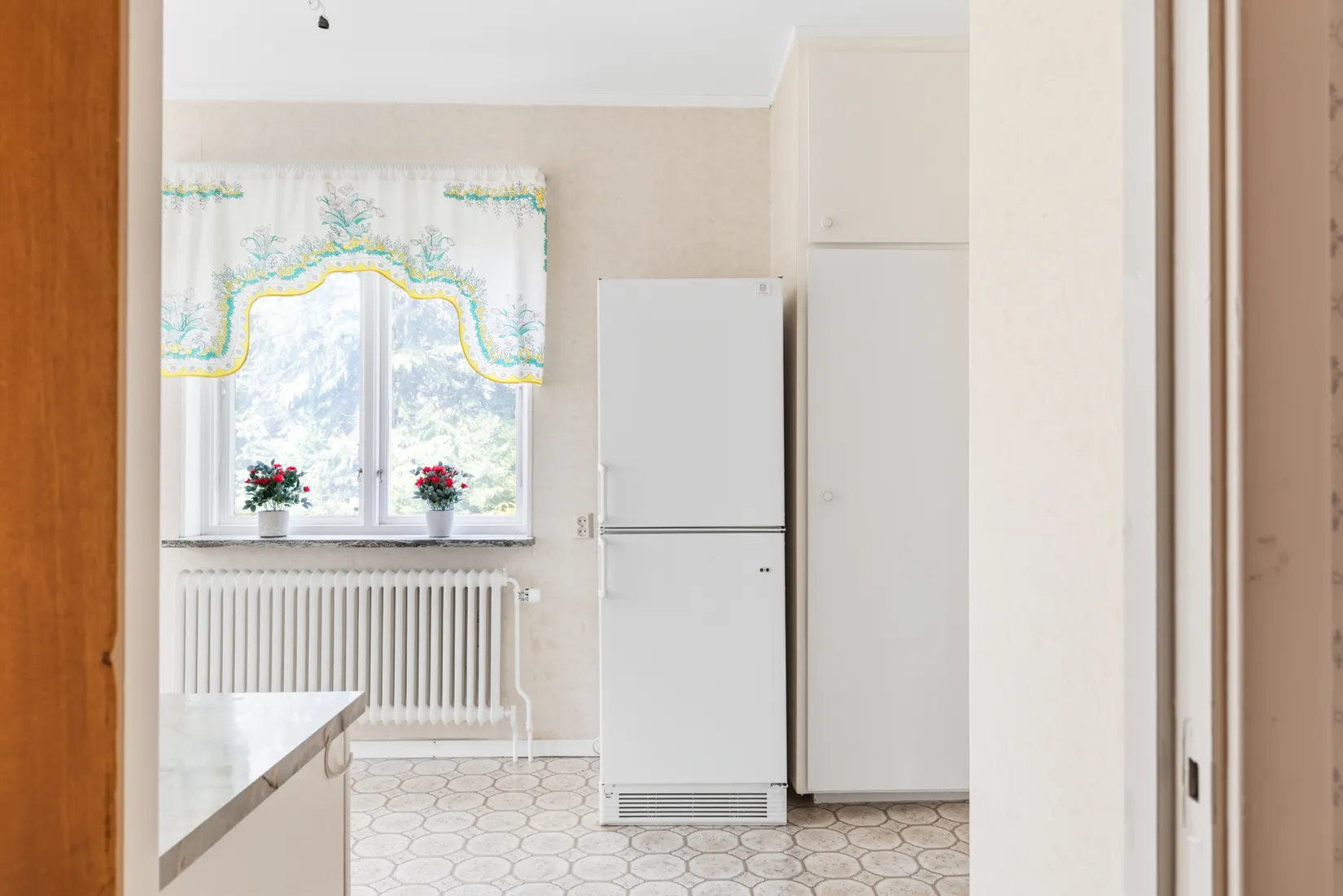 Villa, Randgatan 2, Torpa, Jönköping